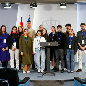 Political Communication and Crisis and Emergency Management
