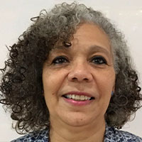 Brígida Molina
