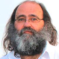 Responsable IP