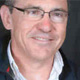José Julio Real