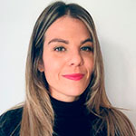 Victoria Moreno Gil