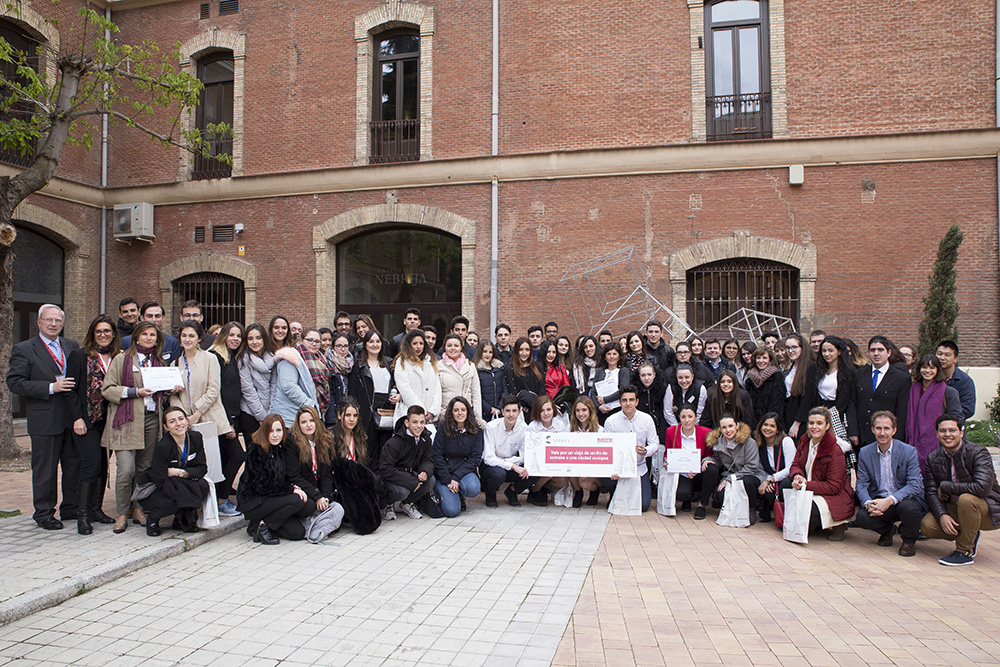 gal-emprendedores